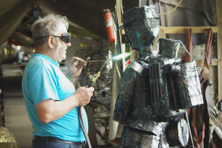 Chez le Sculpteur Francois Melin 030.jpg